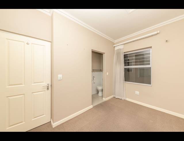 2 BEDROOM APARTMENT FOR SALE IN DURBANVILLE CENTRAL